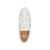 Giuseppe Zanotti May London Sneakers